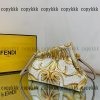 セリーヌ スーパー コピー ショルダーバッグ 後払い 偽物 - nsvb44555 - 画像 (5)