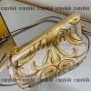 セリーヌ スーパー コピー ショルダーバッグ 後払い 偽物 - nsvb44555 - 画像 (6)