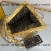 セリーヌ スーパー コピー ショルダーバッグ 後払い 偽物 - nsvb44555 - 画像 (7)