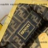 セリーヌ スーパー コピー ショルダーバッグ 後払い 偽物 - nsvb44555 - 画像 (8)