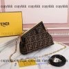 ショルダーバッグ セリーヌ ブランド コピー n 級 品 後払い 格安 - nsvb44556 - 画像 (3)