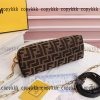ショルダーバッグ セリーヌ ブランド コピー n 級 品 後払い 格安 - nsvb44556 - 画像 (4)