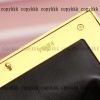 ショルダーバッグ セリーヌ ブランド コピー n 級 品 後払い 格安 - nsvb44556 - 画像 (7)
