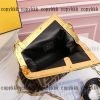 ショルダーバッグ セリーヌ ブランド コピー n 級 品 後払い 格安 - nsvb44556 - 画像 (9)