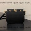 スーパー コピー ショルダーバッグ celine n 級 品 偽物 激安 - nsvb44557