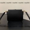 スーパー コピー ショルダーバッグ celine n 級 品 偽物 激安 - nsvb44557 - 画像 (2)
