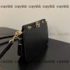 スーパー コピー ショルダーバッグ celine n 級 品 偽物 激安 - nsvb44557 - 画像 (3)