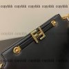 スーパー コピー ショルダーバッグ celine n 級 品 偽物 激安 - nsvb44557 - 画像 (4)