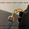 スーパー コピー ショルダーバッグ celine n 級 品 偽物 激安 - nsvb44557 - 画像 (5)