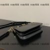 スーパー コピー ショルダーバッグ celine n 級 品 偽物 激安 - nsvb44557 - 画像 (6)