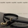 スーパー コピー ショルダーバッグ celine n 級 品 偽物 激安 - nsvb44557 - 画像 (7)