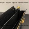スーパー コピー ショルダーバッグ celine n 級 品 偽物 激安 - nsvb44557 - 画像 (9)