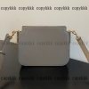 ショルダーバッグ スーパー コピー セリーヌ 通販 後払い - nsvb44558 - 画像 (2)