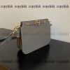 ショルダーバッグ スーパー コピー セリーヌ 通販 後払い - nsvb44558 - 画像 (3)