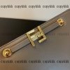 ショルダーバッグ スーパー コピー セリーヌ 通販 後払い - nsvb44558 - 画像 (4)