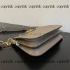 ショルダーバッグ スーパー コピー セリーヌ 通販 後払い - nsvb44558 - 画像 (5)