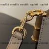 ショルダーバッグ スーパー コピー セリーヌ 通販 後払い - nsvb44558 - 画像 (7)