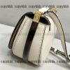 セリーヌ ブランド コピー ショルダーバッグ n 級 品 偽物 格安 - nsvb44559 - 画像 (3)