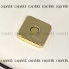 セリーヌ ブランド コピー ショルダーバッグ n 級 品 偽物 格安 - nsvb44559 - 画像 (5)