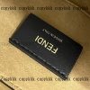 セリーヌ ブランド コピー ショルダーバッグ n 級 品 偽物 格安 - nsvb44559 - 画像 (7)