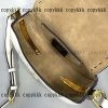 セリーヌ ブランド コピー ショルダーバッグ n 級 品 偽物 格安 - nsvb44559 - 画像 (8)