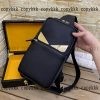 セリーヌ ブランド コピー ショルダーバッグ n 級 品 激安 偽物 - nsvb44560 - 画像 (3)