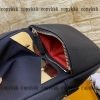 セリーヌ ブランド コピー ショルダーバッグ n 級 品 激安 偽物 - nsvb44560 - 画像 (8)