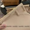 セリーヌ ショルダーバッグ ブランド コピー n 級 品 格安 代引き - nsvb44561 - 画像 (4)