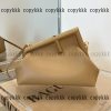 ブランド コピー ショルダーバッグ celine n 級 品 通販 激安 - nsvb44562