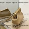 ブランド コピー ショルダーバッグ celine n 級 品 通販 激安 - nsvb44562 - 画像 (2)