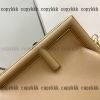 ブランド コピー ショルダーバッグ celine n 級 品 通販 激安 - nsvb44562 - 画像 (3)