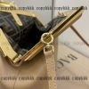 ブランド コピー ショルダーバッグ celine n 級 品 通販 激安 - nsvb44562 - 画像 (6)