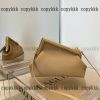 ブランド コピー ショルダーバッグ celine n 級 品 通販 激安 - nsvb44562 - 画像 (9)
