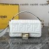 celine スーパー コピー ショルダーバッグ n 級 品 代引き 通販 - nsvb44552