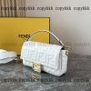 celine スーパー コピー ショルダーバッグ n 級 品 代引き 通販 - nsvb44552 - 画像 (3)