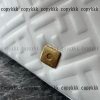 celine スーパー コピー ショルダーバッグ n 級 品 代引き 通販 - nsvb44552 - 画像 (7)