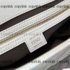 celine スーパー コピー ショルダーバッグ n 級 品 代引き 通販 - nsvb44552 - 画像 (8)