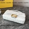 celine スーパー コピー ショルダーバッグ n 級 品 代引き 通販 - nsvb44552 - 画像 (9)