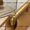 スーパー コピー celine ショルダーバッグ n 級 品 激安 通販 - nsvb44564 - 画像 (11)