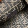 スーパー コピー celine ショルダーバッグ n 級 品 激安 通販 - nsvb44564 - 画像 (12)