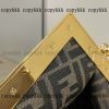 スーパー コピー celine ショルダーバッグ n 級 品 激安 通販 - nsvb44564 - 画像 (13)