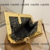 スーパー コピー celine ショルダーバッグ n 級 品 激安 通販 - nsvb44564 - 画像 (14)