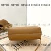 スーパー コピー celine ショルダーバッグ n 級 品 激安 通販 - nsvb44564 - 画像 (15)