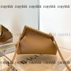 スーパー コピー celine ショルダーバッグ n 級 品 激安 通販 - nsvb44564 - 画像 (16)