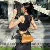 スーパー コピー celine ショルダーバッグ n 級 品 激安 通販 - nsvb44564 - 画像 (2)