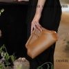 スーパー コピー celine ショルダーバッグ n 級 品 激安 通販 - nsvb44564 - 画像 (3)