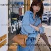 スーパー コピー celine ショルダーバッグ n 級 品 激安 通販 - nsvb44564 - 画像 (4)