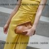 スーパー コピー celine ショルダーバッグ n 級 品 激安 通販 - nsvb44564 - 画像 (5)