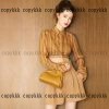 スーパー コピー celine ショルダーバッグ n 級 品 激安 通販 - nsvb44564 - 画像 (6)