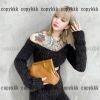 スーパー コピー celine ショルダーバッグ n 級 品 激安 通販 - nsvb44564 - 画像 (7)